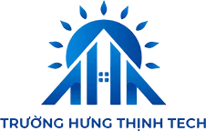 Trường Hưng Thịnh Tech